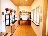 Patisserie Chou Chou パティスリーシュシュ