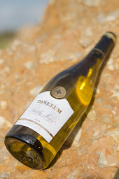 Photo n°27 de Caves de Pouilly sur Loire à Pouilly-sur-Loire (Magasin de vins et spiritueux)