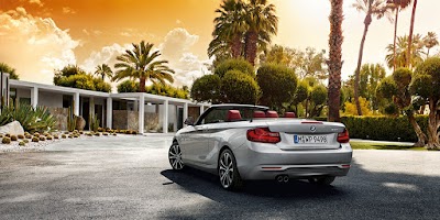 Photos of Fields BMW Lakeland