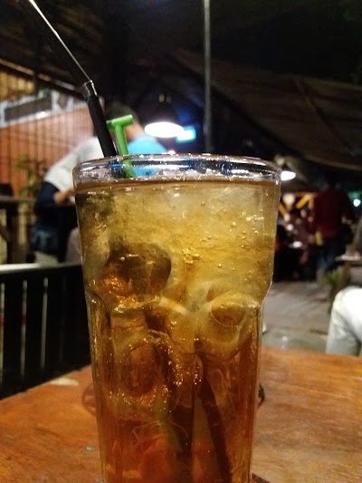 Photos of LB STREET CAFE