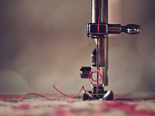 Photo n°1 de Des Impressions Des Hommes à Lyon (Magasin de vêtements professionnels)