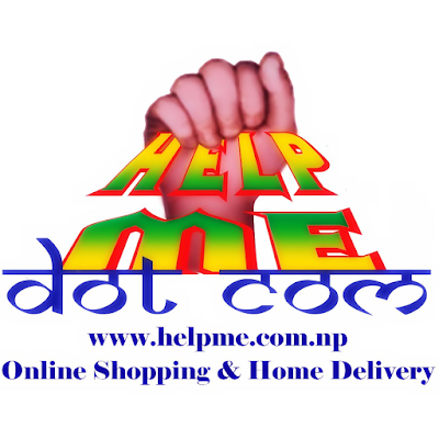 Photos of www.helpme.com.np