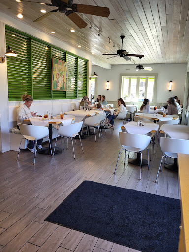 Coffee Rani - Covington Gallery - United States