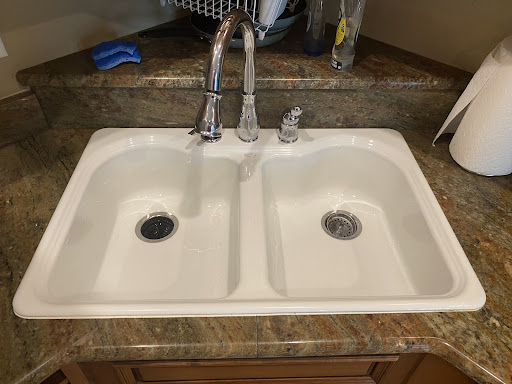 One4all Cleaning Solutions LLC - Thumbnail