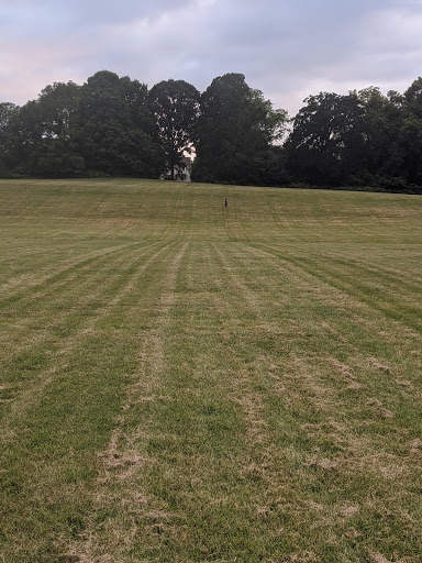 Wirth Park South - Thumbnail