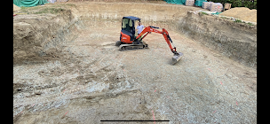 Photo n°12 de FCTP-LOC à Périssac (Société de travaux publics)