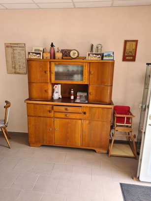 site_photo2