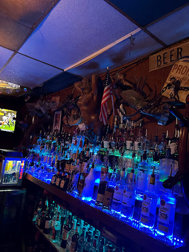 Se7aS Bar - Visual