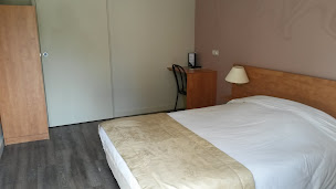 Photo n°52 de Hôtel Restaurant La Crêperie du Château à Craon à Craon (Hôtel)