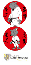 Photo n°2 de Judo Club Castelmaurou à Castelmaurou (Club de judo)
