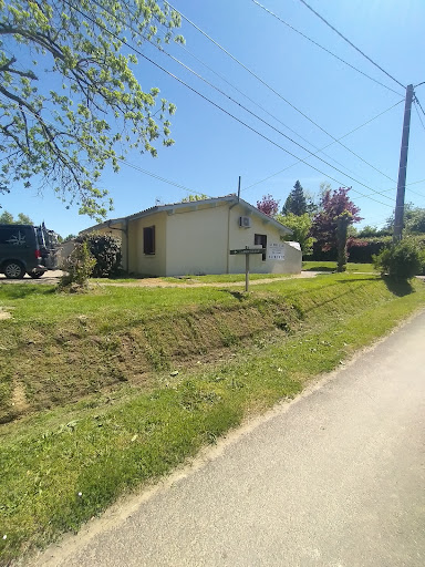 Photo de LE PIQUET (Résidence) à Cazaubon (32150)