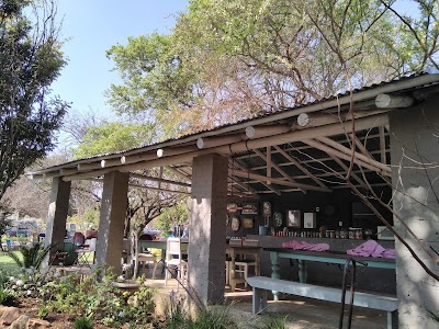 Photos of Provance Antiques