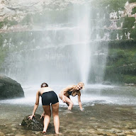 Valerie Meurant à Saint-Cassien