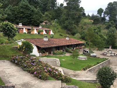 Photos of Casa Del Rey Hotel