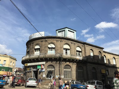 Photos of Ristorante Castelli