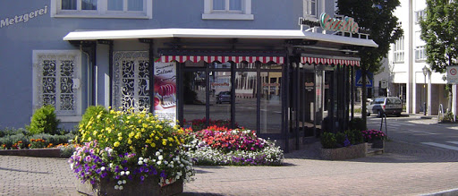 Gorenflo GmbH Metzgerei & Feinkost