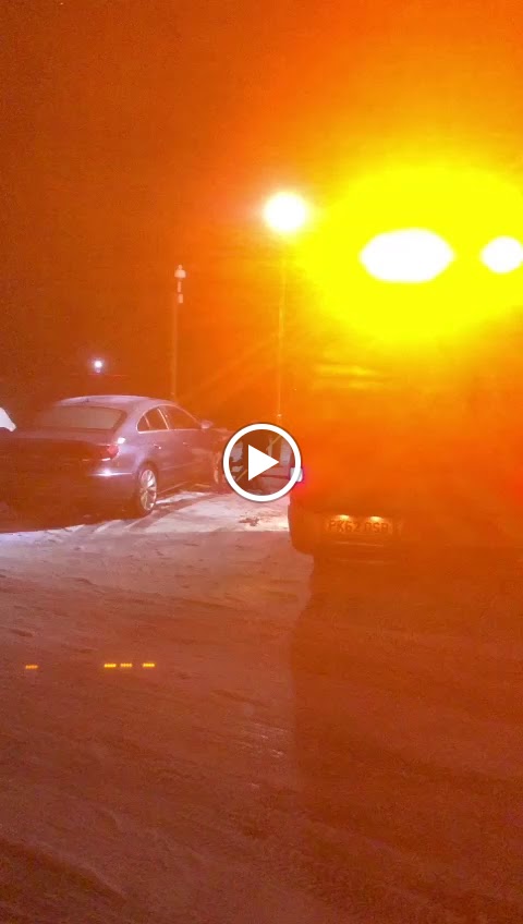 Rays Rescue Solutions LTD photo 3