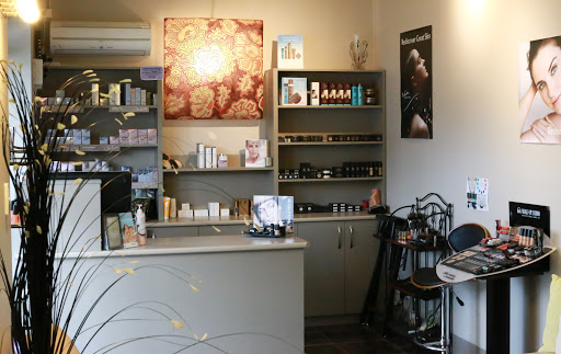 Becs Skin & Beauty - Thumbnail
