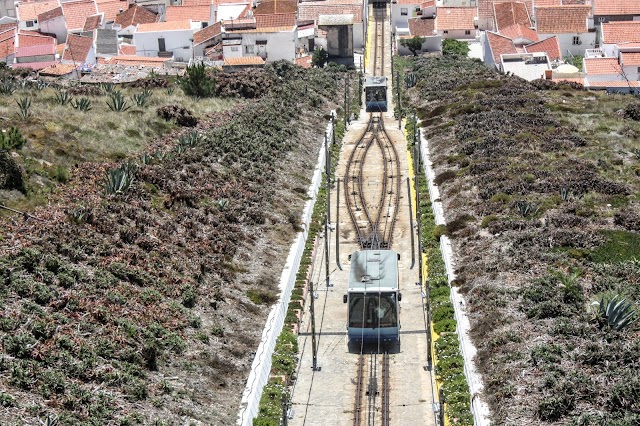 Nazaré