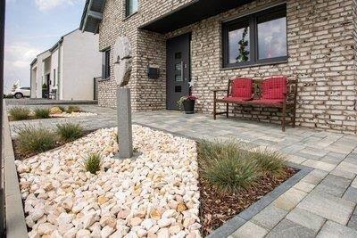 Vom Inhaber