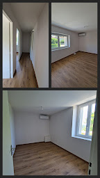 Photo n°16 de RS Deco à Vienne (Peintre en bâtiment)