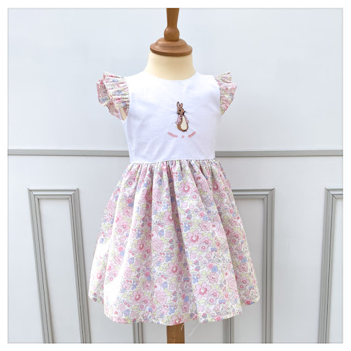 Retrochic Boutique - Thumbnail