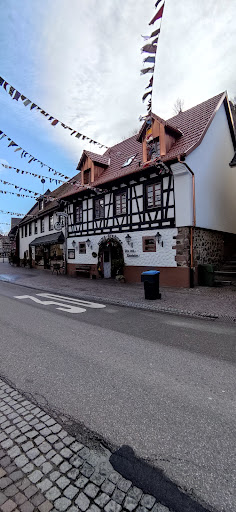 Burg-Schänke - Thumbnail