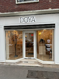 Photo n°1 de DOYA à Beauvais (Restaurant brunch)