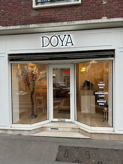 DOYA
