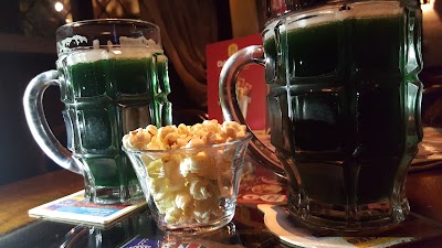 Photos of Windsor pub