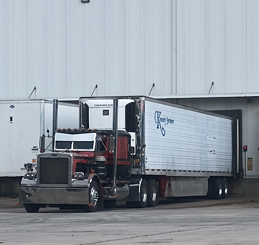 Kennedy Brothers Inc