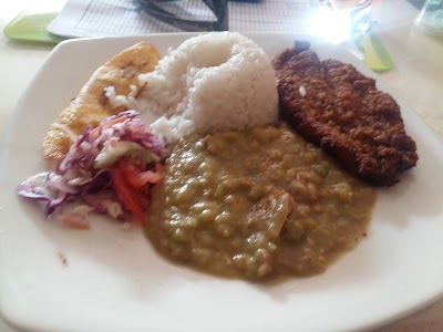 Photos of Asadero El Gordo