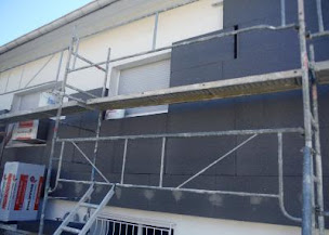 Photo n°10 de Europe Renovation Facade à Faulquemont (Façadier)