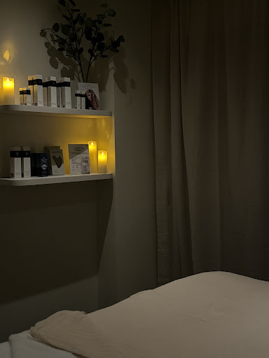 Skin Rest Results - Sheffield Bespoke Facials