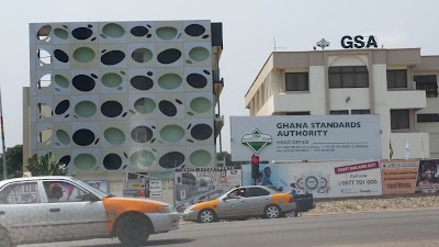 Photos of Nirvana Inn Accra
