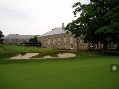 Photos of Patriot Hills Golf Club