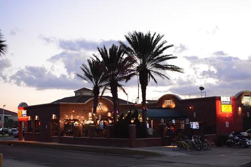 Brix Taphouse - Visual