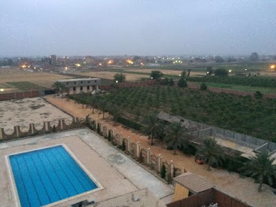 Photos of Ivan Resort & Hotel