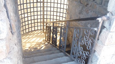 Photos of Hotel Nomad