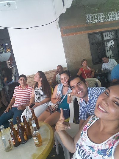 Photos of La Gran Esquina