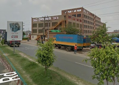 Photos of GAB Limited