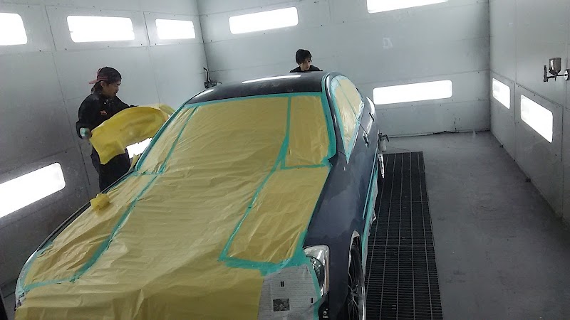 昭和モータース