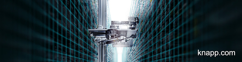 KNAPP Smart Solutions GmbH