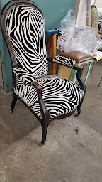 Photo n°15 de Erton à Morsang-sur-Orge (Designer d'intérieur)