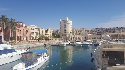 Photos of Hotel Radisson SAS Tala Bay