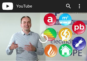 Photo n°10 de Diag Précision - Diagnostics Immobiliers - Trignac à Trignac (Centre de diagnostic)