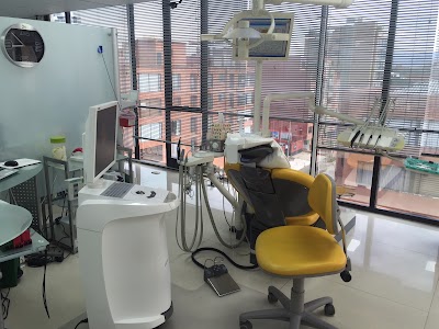Photos of Dr.Jorge H.Ramirez Odontologo