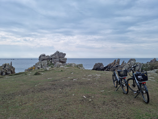 Ouessancycles - Thumbnail