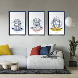 Photo n°8 de La Malle aux Trésors à Audierne (Bijouterie fantaisie)