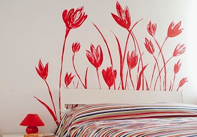 Photos of B&B Agor&agrave;